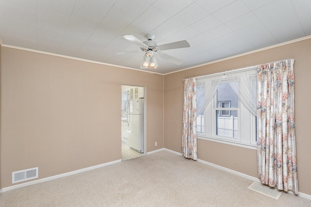 2028 3rd St E, Saint Paul, MN 55119 - photo 4