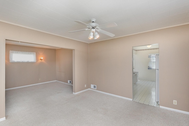 2028 3rd St E, Saint Paul, MN 55119 - photo 5