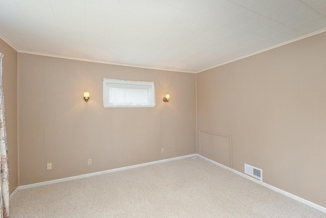 2028 3rd St E, Saint Paul, MN 55119 - photo 6