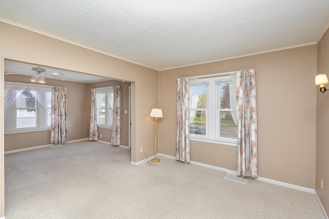 2028 3rd St E, Saint Paul, MN 55119 - photo 7