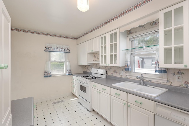 2028 3rd St E, Saint Paul, MN 55119 - photo 10