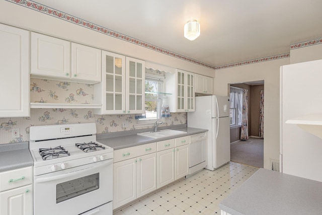 2028 3rd St E, Saint Paul, MN 55119 - photo 11