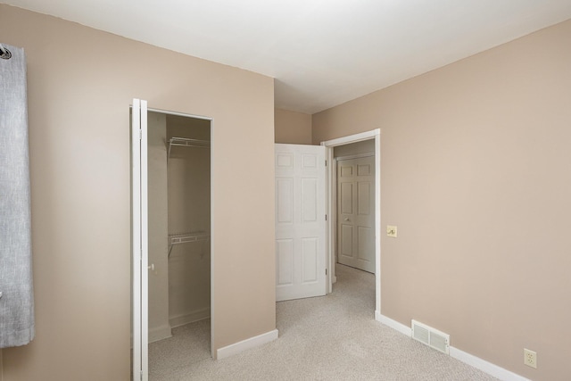 2028 3rd St E, Saint Paul, MN 55119 - photo 13