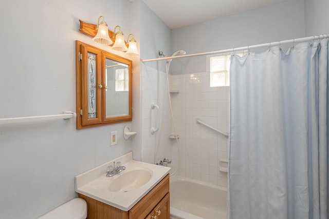 2028 3rd St E, Saint Paul, MN 55119 - photo 14