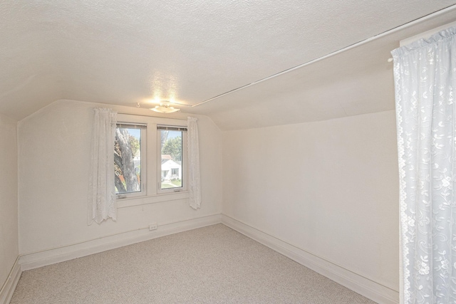 2028 3rd St E, Saint Paul, MN 55119 - photo 15
