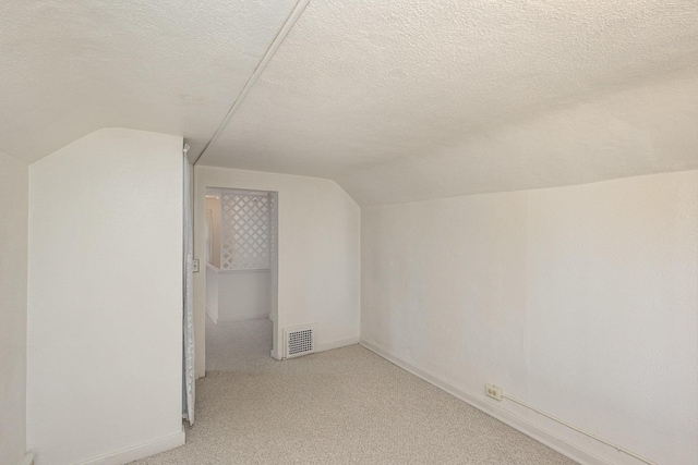2028 3rd St E, Saint Paul, MN 55119 - photo 16