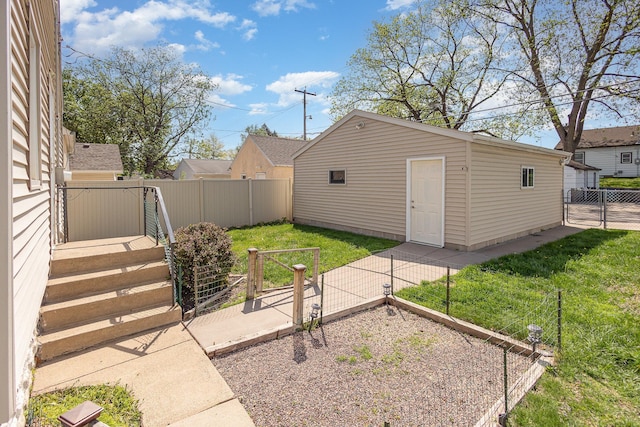 2028 3rd St E, Saint Paul, MN 55119 - photo 22