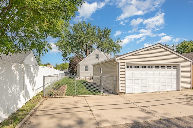 2028 3rd St E, Saint Paul, MN 55119 - photo 23