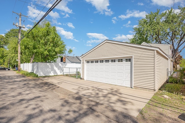 2028 3rd St E, Saint Paul, MN 55119 - photo 24