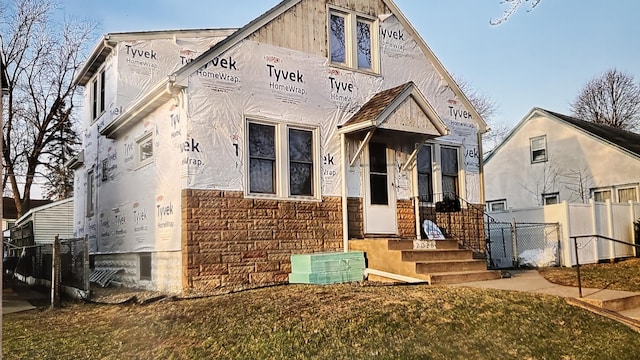 2028 3rd St E, Saint Paul, MN 55119 - photo 25