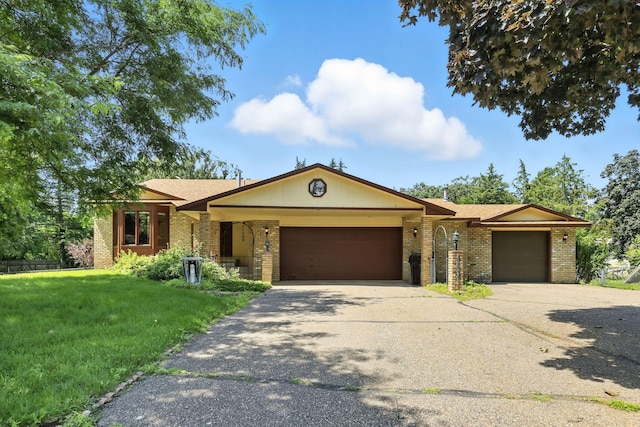 11509 Welcome Cir N, Champlin, MN 55316 - photo 1