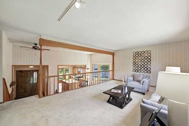 11509 Welcome Cir N, Champlin, MN 55316 - photo 4