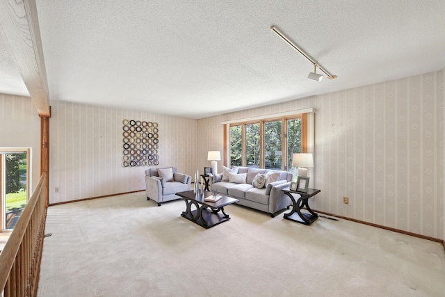 11509 Welcome Cir N, Champlin, MN 55316 - photo 5