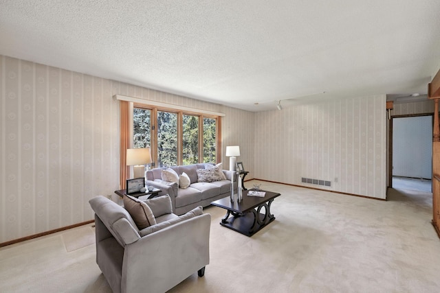 11509 Welcome Cir N, Champlin, MN 55316 - photo 6