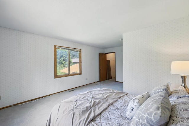 11509 Welcome Cir N, Champlin, MN 55316 - photo 7