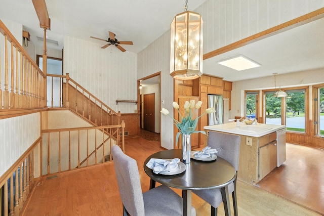 11509 Welcome Cir N, Champlin, MN 55316 - photo 20
