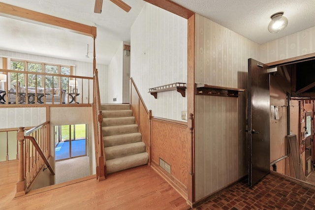 11509 Welcome Cir N, Champlin, MN 55316 - photo 23