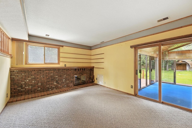 11509 Welcome Cir N, Champlin, MN 55316 - photo 33