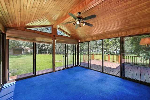 11509 Welcome Cir N, Champlin, MN 55316 - photo 34