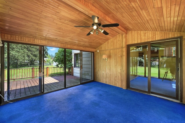 11509 Welcome Cir N, Champlin, MN 55316 - photo 35
