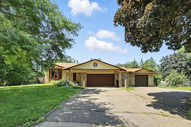 11509 Welcome Cir N, Champlin, MN 55316 - photo 37