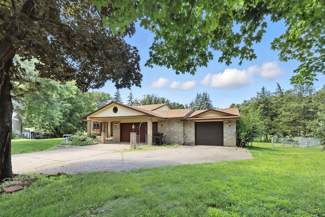 11509 Welcome Cir N, Champlin, MN 55316 - photo 40