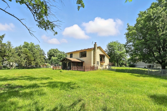 11509 Welcome Cir N, Champlin, MN 55316 - photo 41