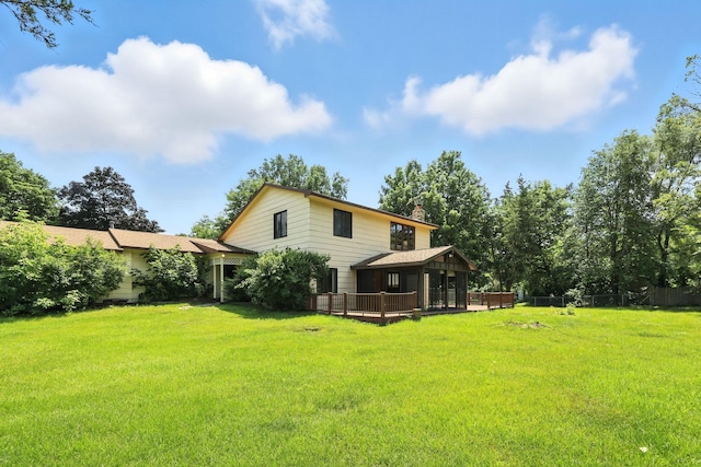 11509 Welcome Cir N, Champlin, MN 55316 - photo 42