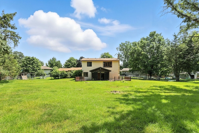 11509 Welcome Cir N, Champlin, MN 55316 - photo 43
