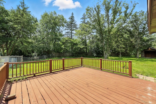 11509 Welcome Cir N, Champlin, MN 55316 - photo 45