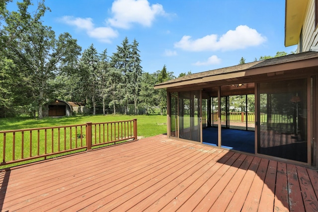 11509 Welcome Cir N, Champlin, MN 55316 - photo 46
