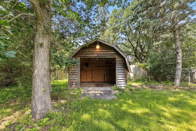 11509 Welcome Cir N, Champlin, MN 55316 - photo 47