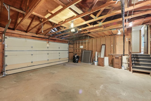 11509 Welcome Cir N, Champlin, MN 55316 - photo 49