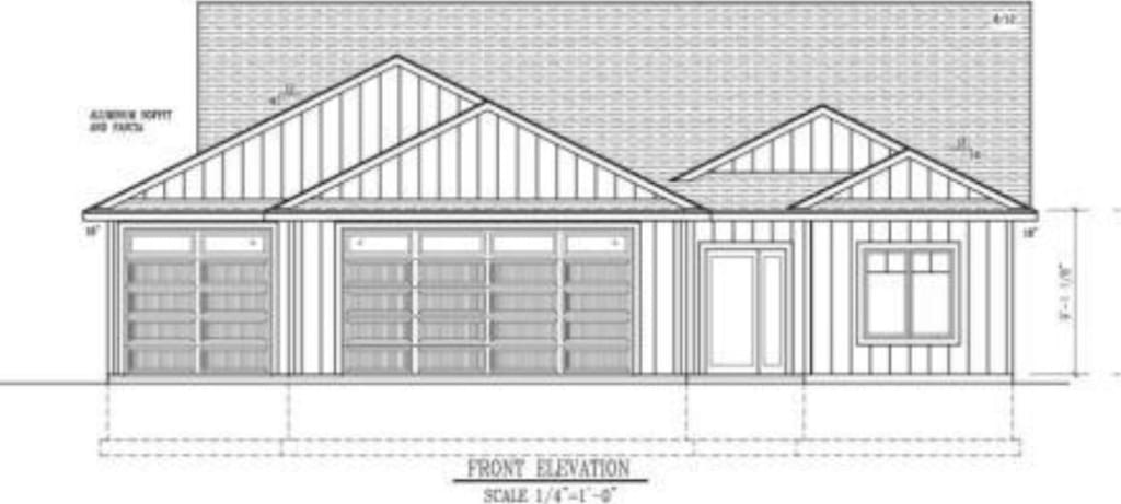 167 Stonelake Dr SE, Rochester, MN 55904 - photo 1