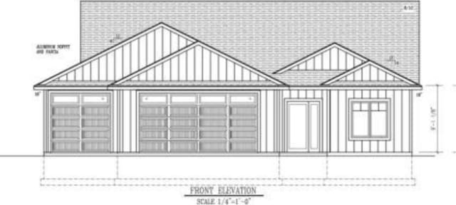 167 Stonelake Dr SE, Rochester, MN 55904 - photo 1