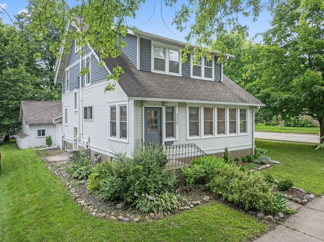225 4th Ave SW, Faribault, MN 55021 - photo 1