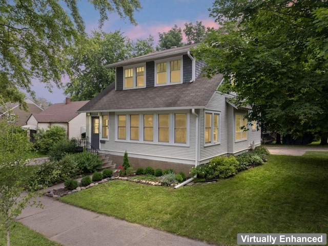 225 4th Ave SW, Faribault, MN 55021 - photo 2