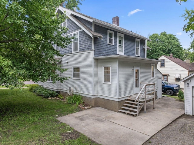 225 4th Ave SW, Faribault, MN 55021 - photo 3