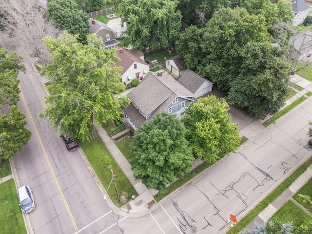 225 4th Ave SW, Faribault, MN 55021 - photo 6