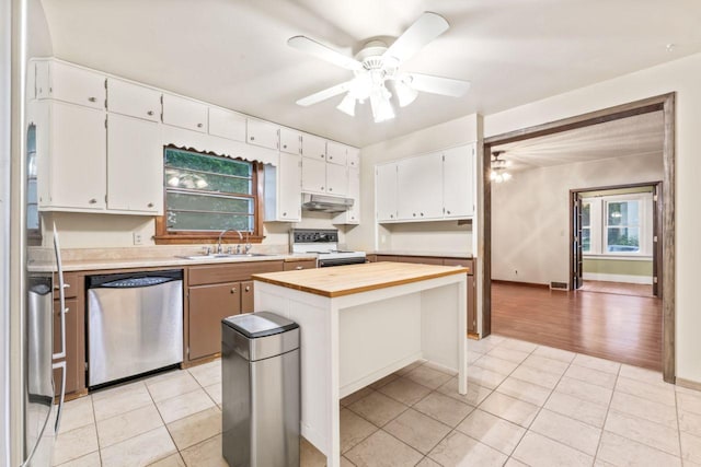 225 4th Ave SW, Faribault, MN 55021 - photo 9