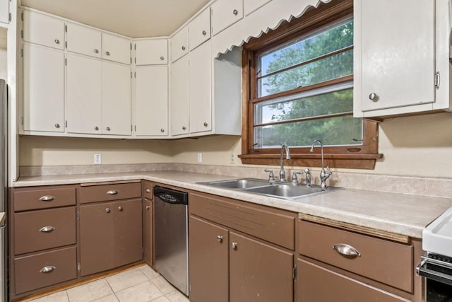 225 4th Ave SW, Faribault, MN 55021 - photo 11