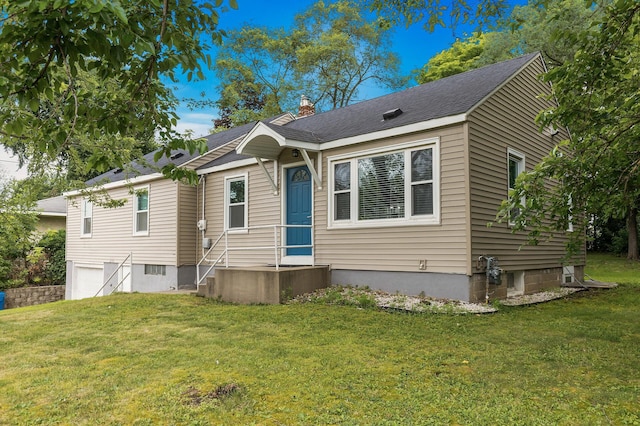 2710 110th St, Bloomington, MN 55431 - photo 2