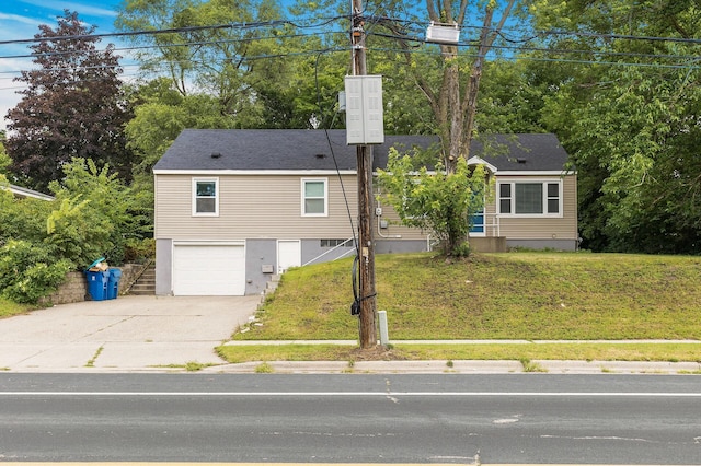 2710 110th St, Bloomington, MN 55431 - photo 3