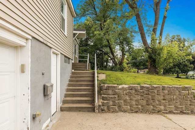 2710 110th St, Bloomington, MN 55431 - photo 5