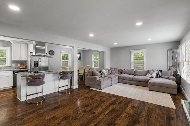 2710 110th St, Bloomington, MN 55431 - photo 7