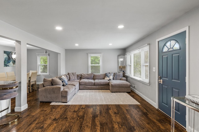 2710 110th St, Bloomington, MN 55431 - photo 8