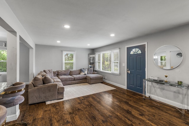 2710 110th St, Bloomington, MN 55431 - photo 9