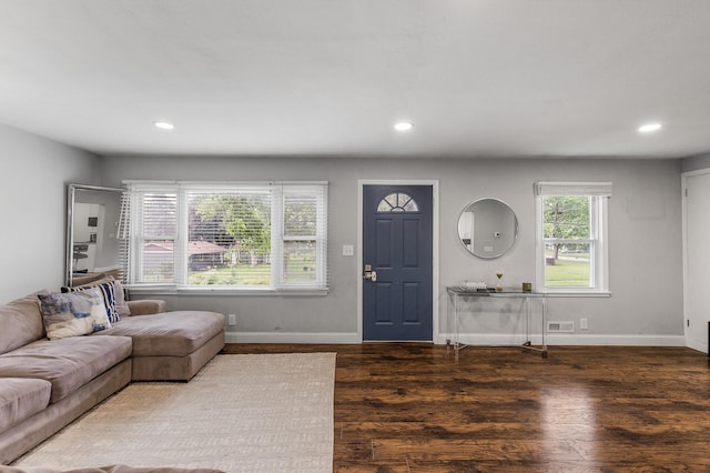 2710 110th St, Bloomington, MN 55431 - photo 10