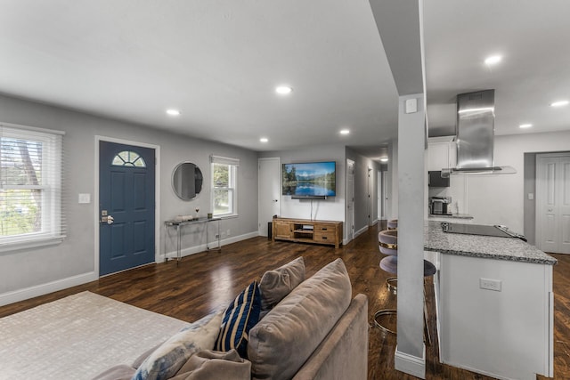 2710 110th St, Bloomington, MN 55431 - photo 11