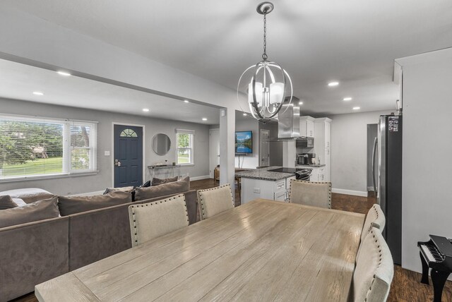 2710 110th St, Bloomington, MN 55431 - photo 17